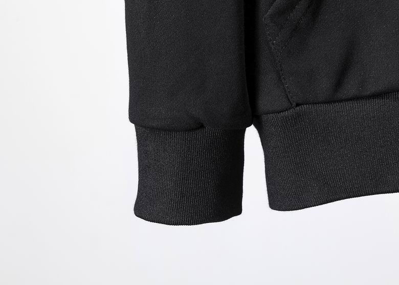 Moncler M-3XL 14m38036 (20)